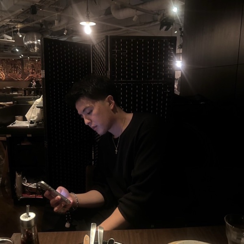 正木颯汰