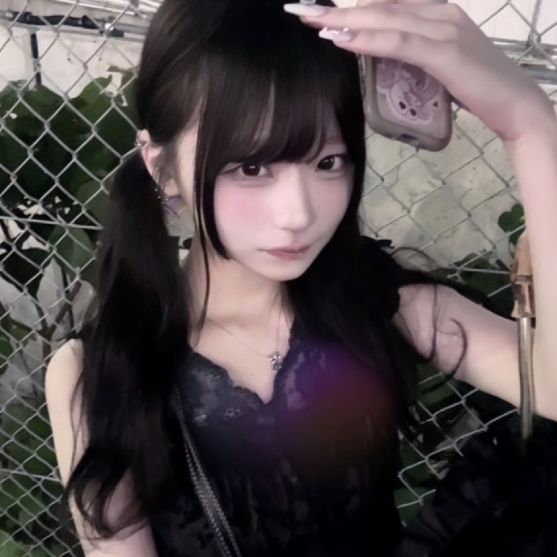 山田もも夏
