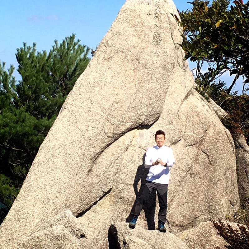 加藤一也