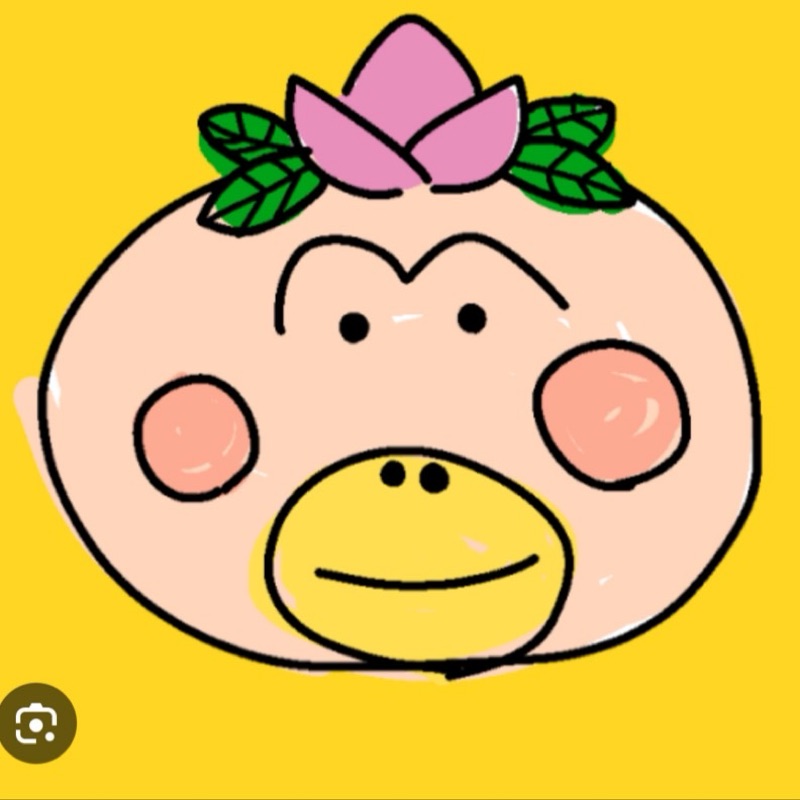 中島光樹