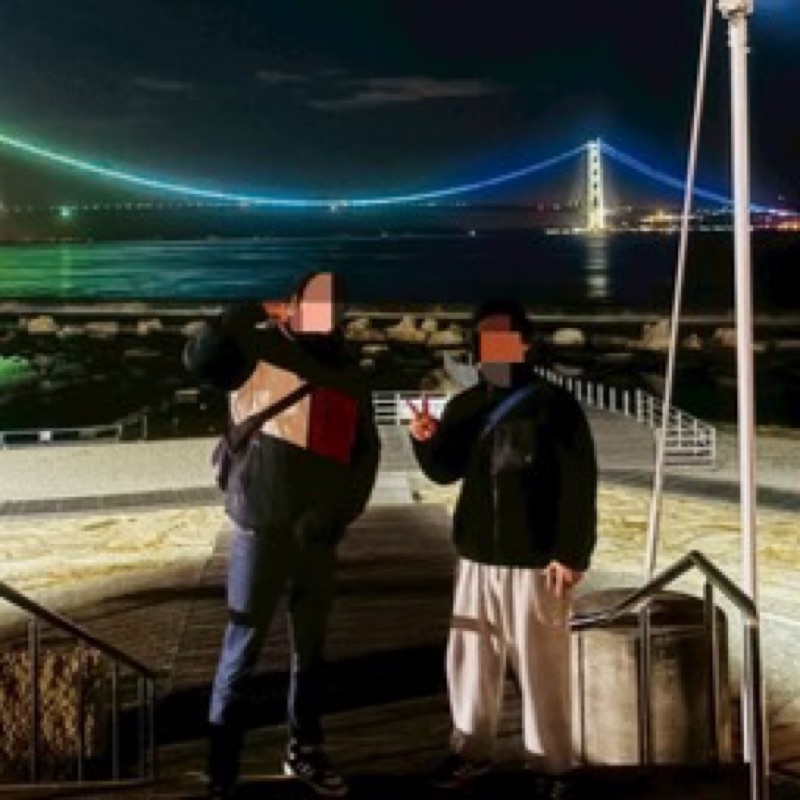 沖中颯