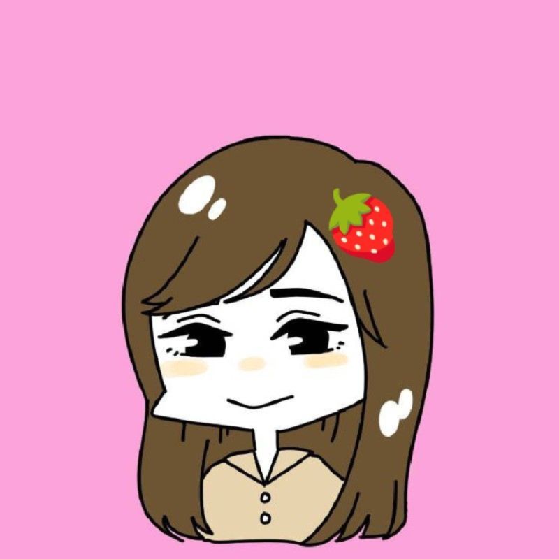佐野杏奈