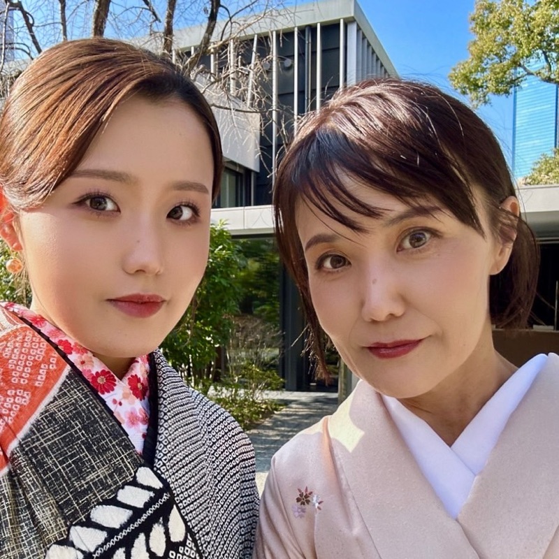 な2