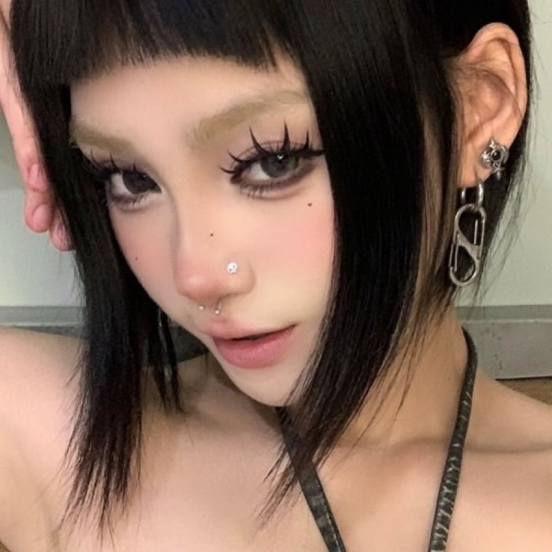 今成愛梨