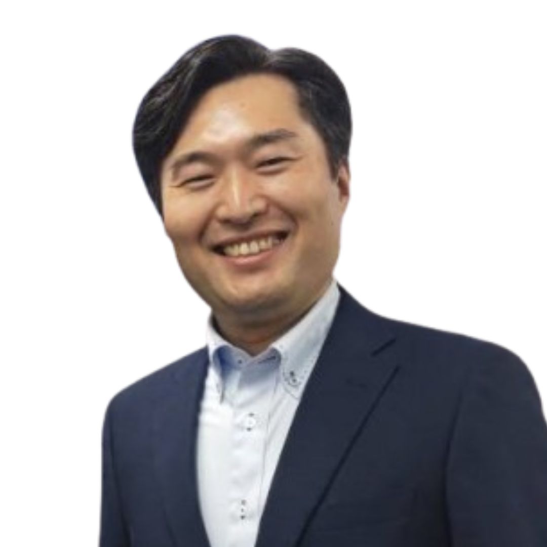 桑原 宏幸