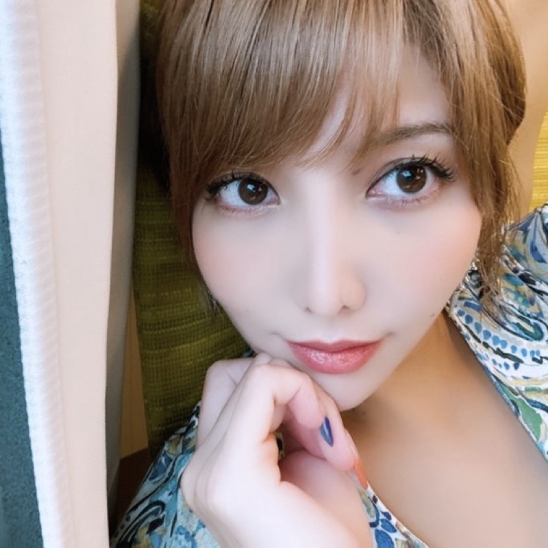 山口芽里奈