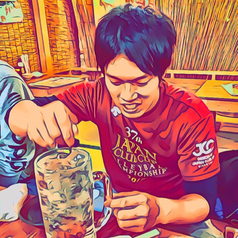 瀧本龍也