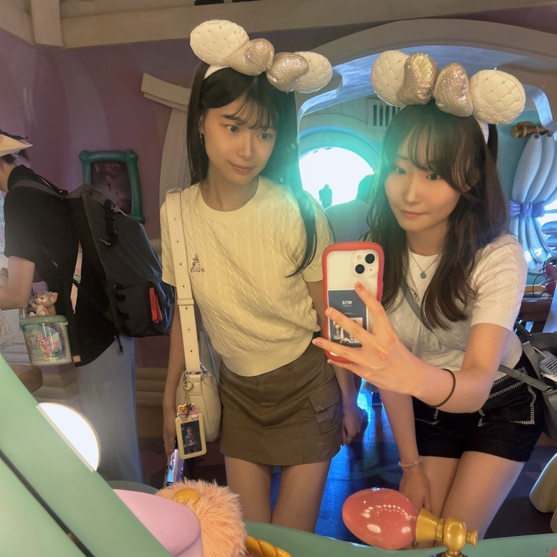 山口 翼