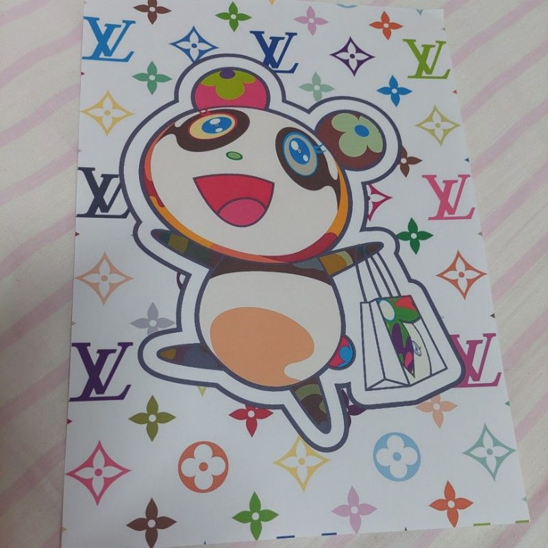 中澤綱子