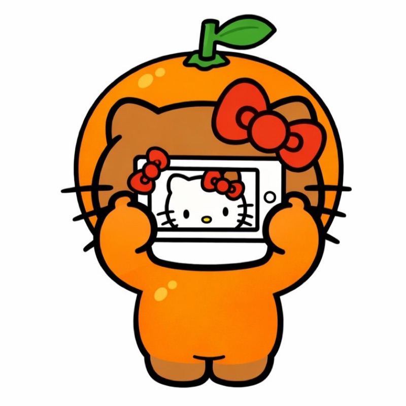 大濵 実香