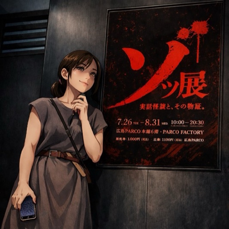 笹澤加奈子