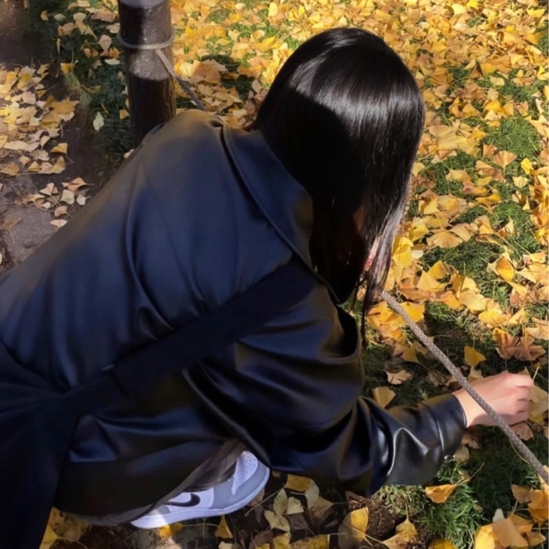 小林 真彩