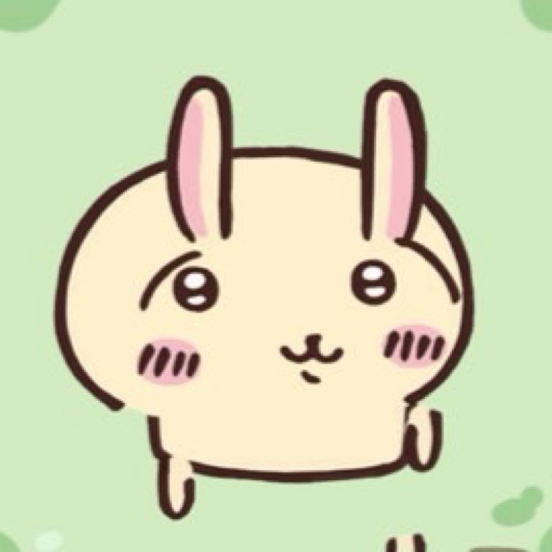 川上 瑛太