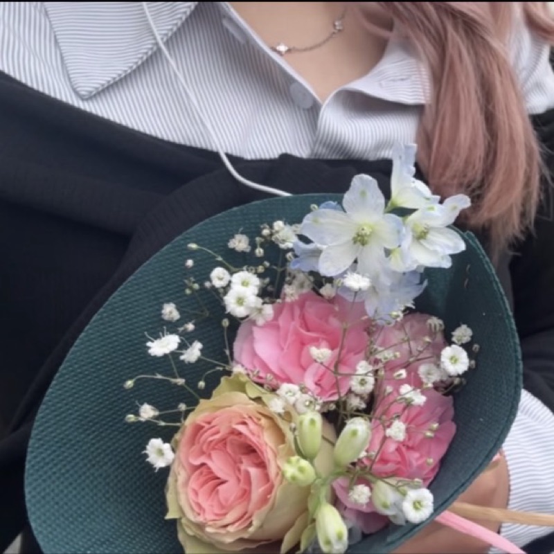 長瀬日菜子