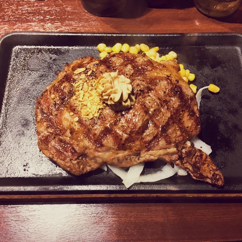 巴　大輔