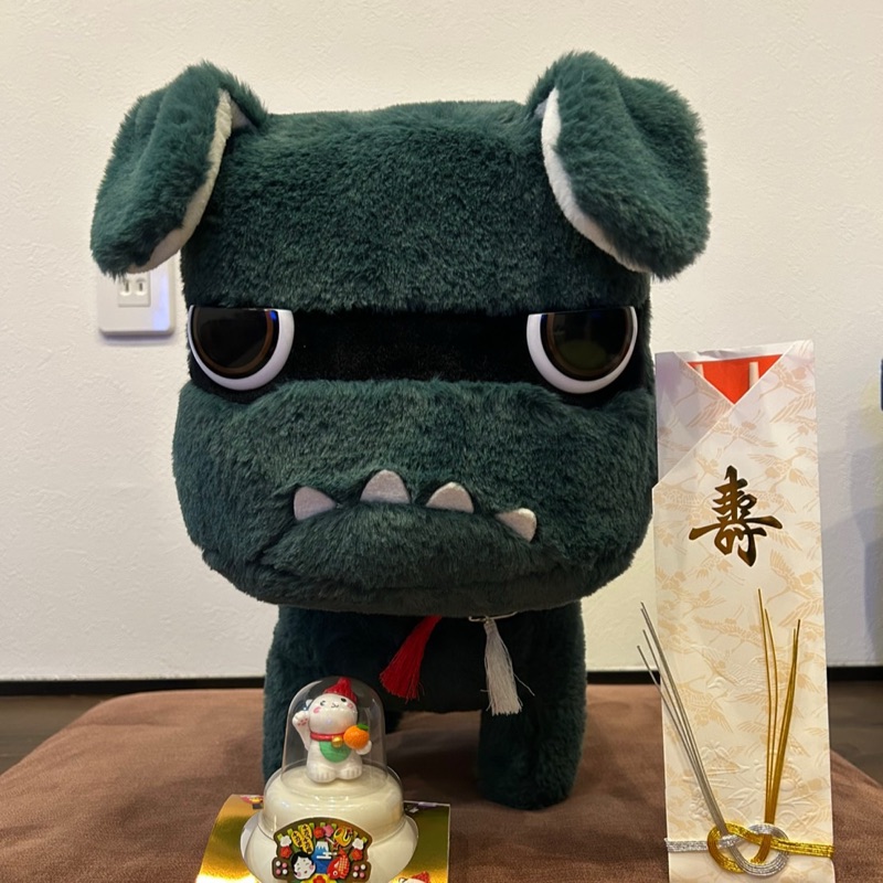 みつえもん