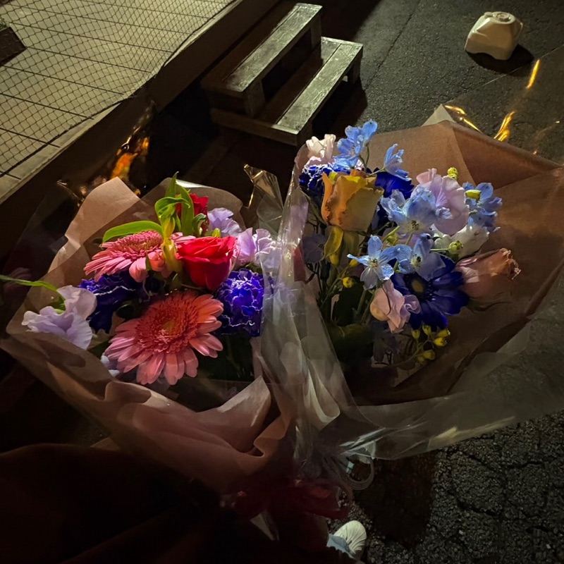 齊藤ほのか