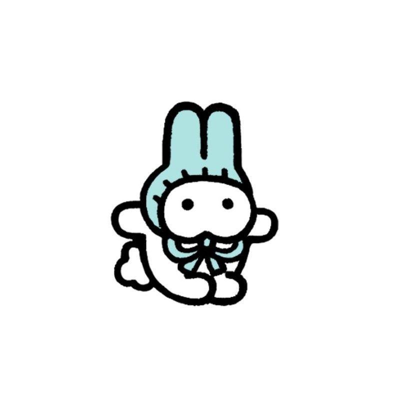 り