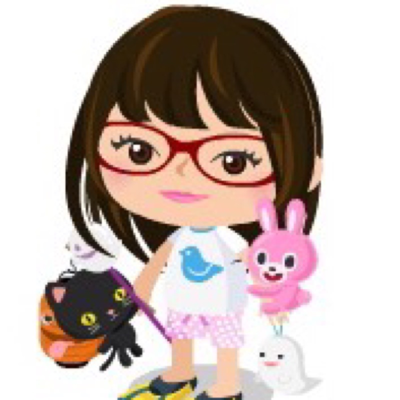 nouchan