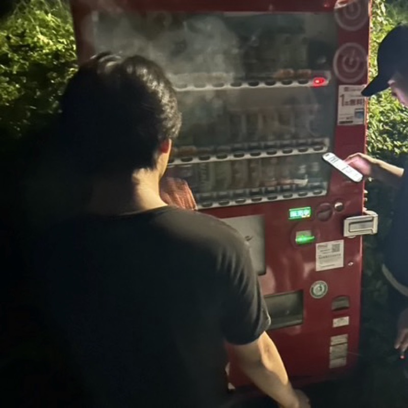 津田弦次郎