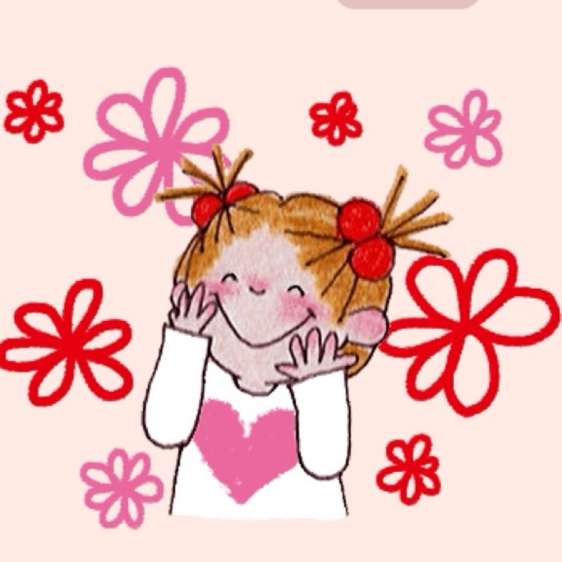 西純子