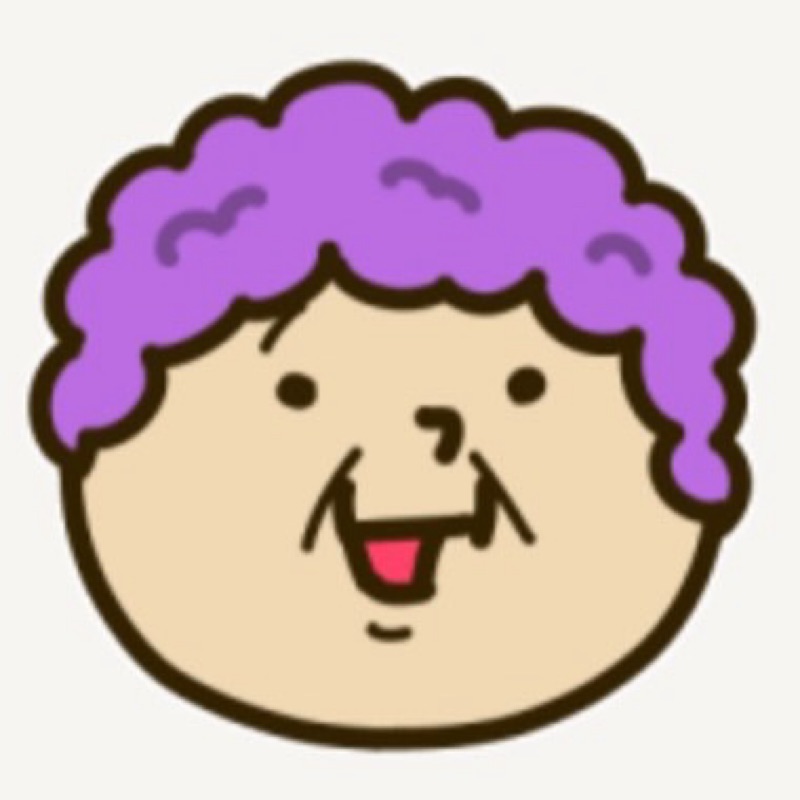 fukuko