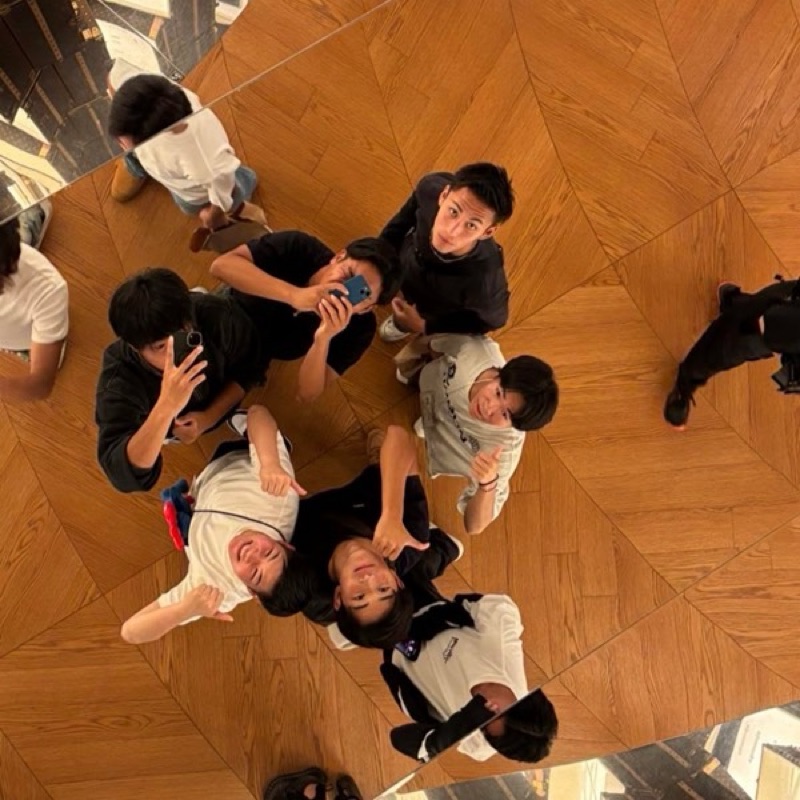 今林歩志