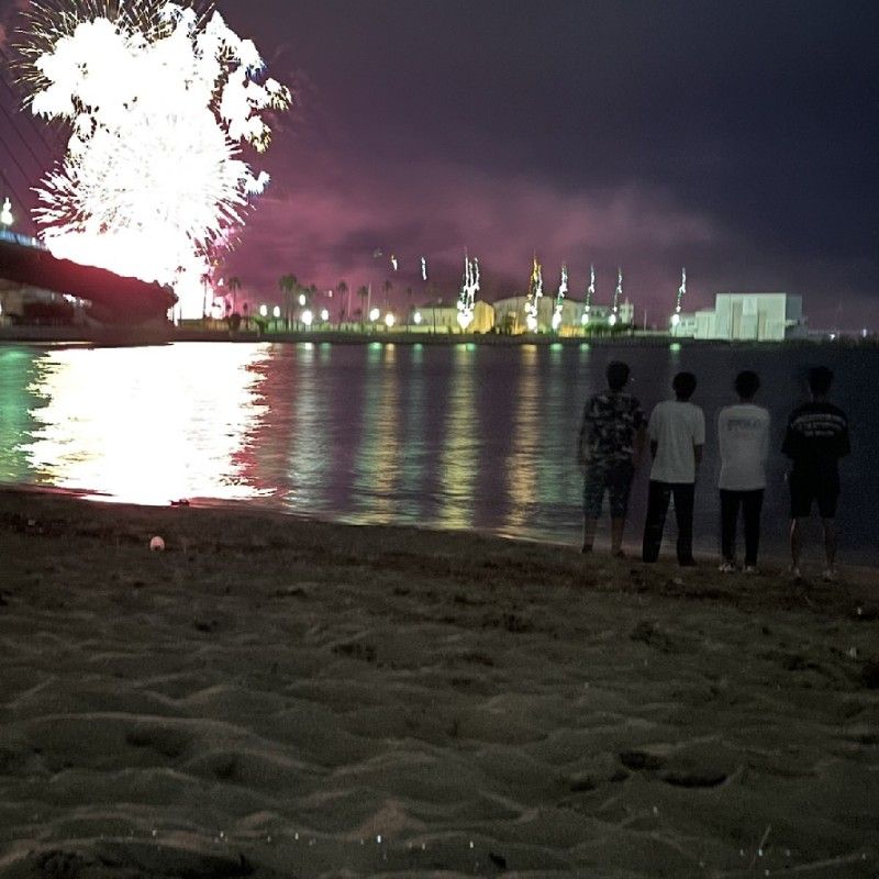 國見泰輝