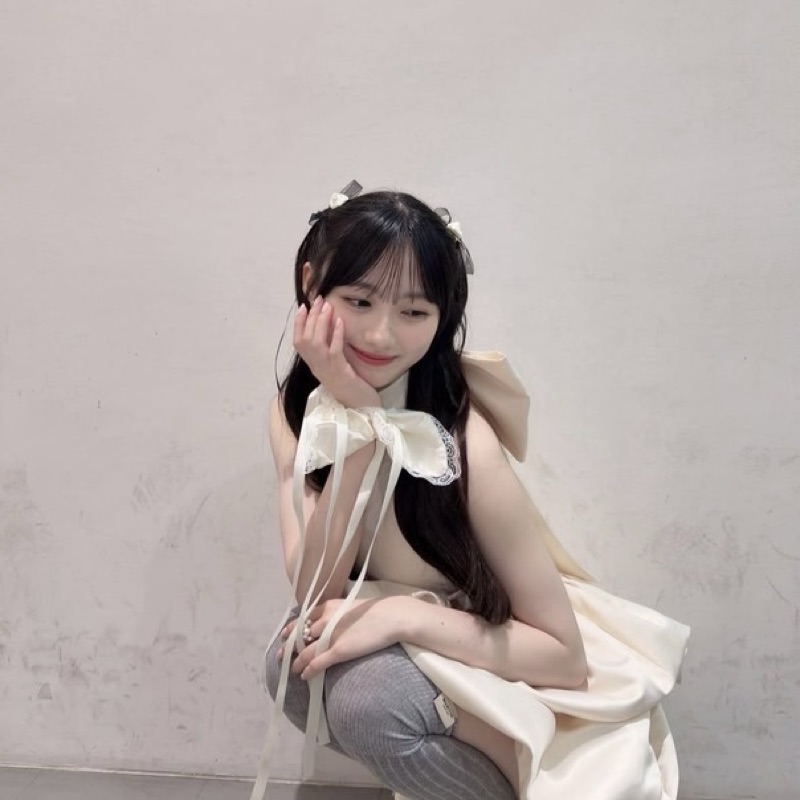 ちひろ