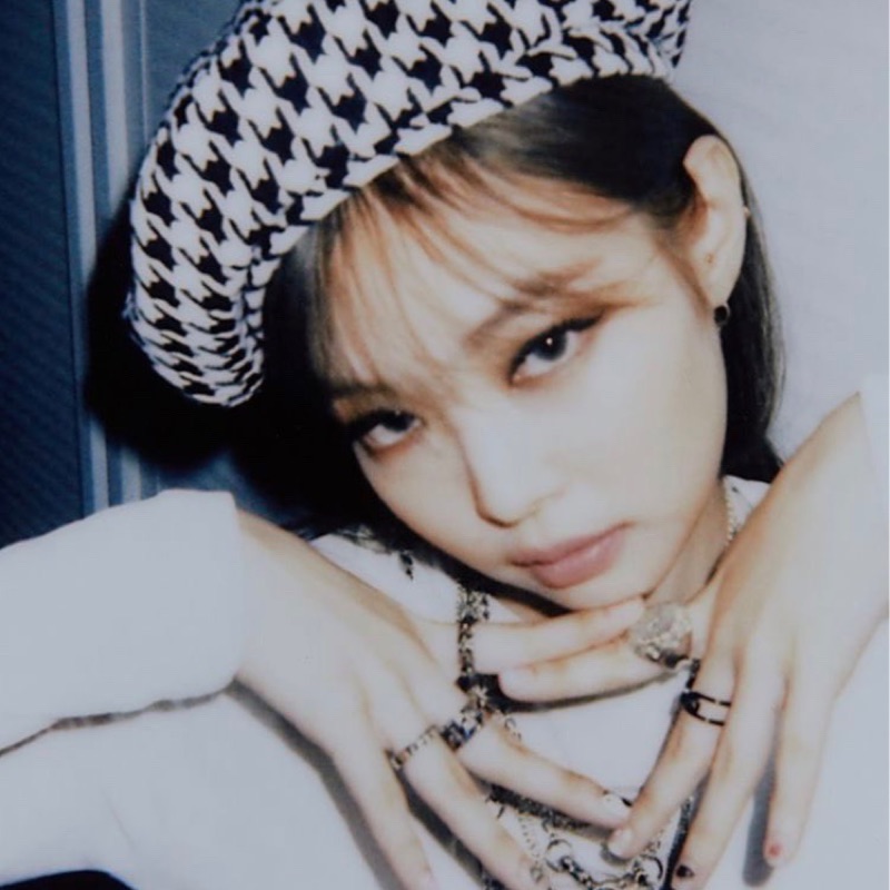 佐藤雪華