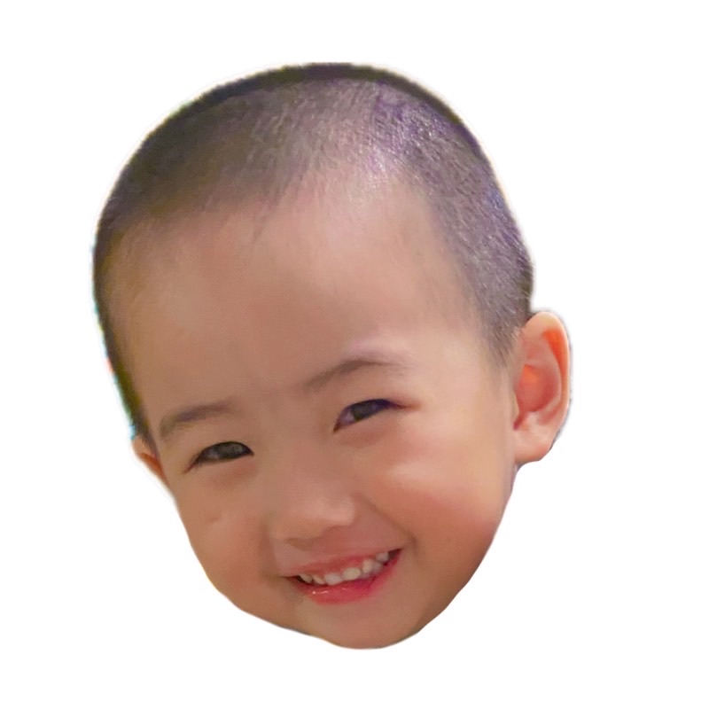 a k