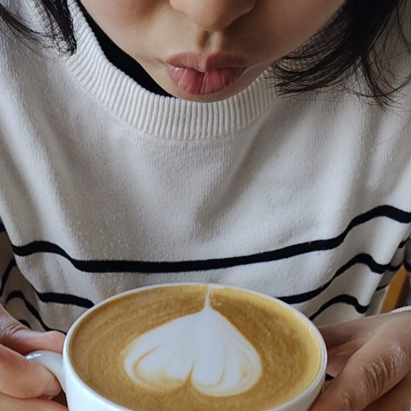 井上　理恵