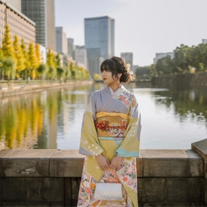 中村夏乃葉