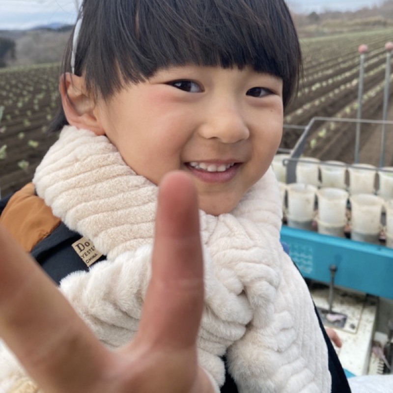 きむ