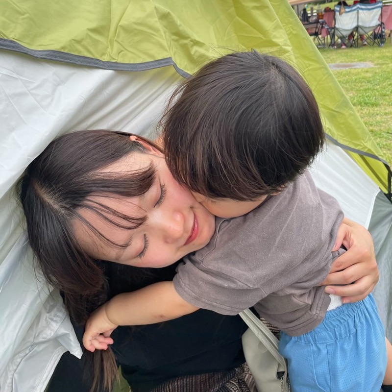 sayaka