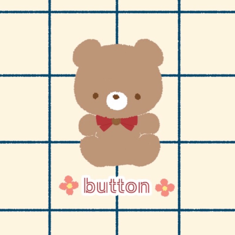 あかねん