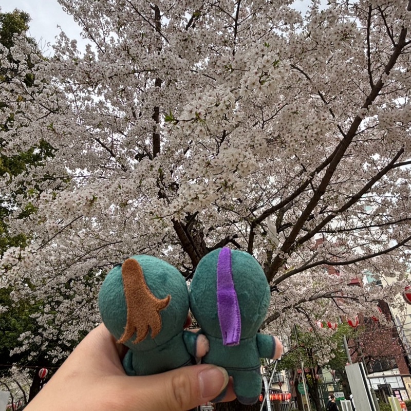 おりん