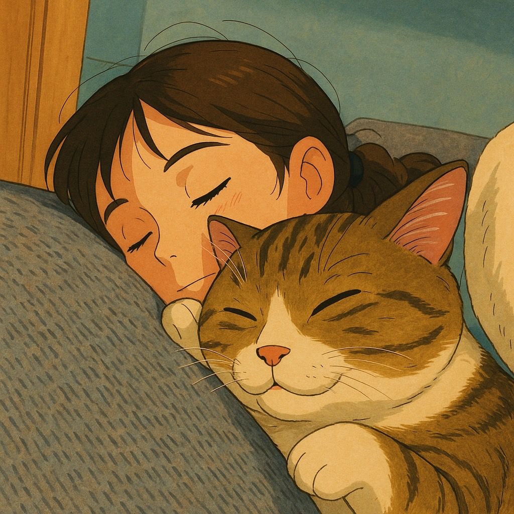 かりみー
