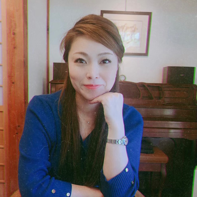 risa