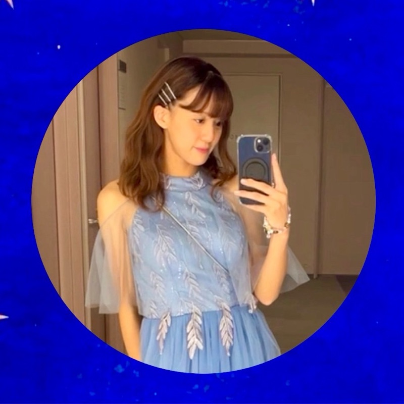Saori