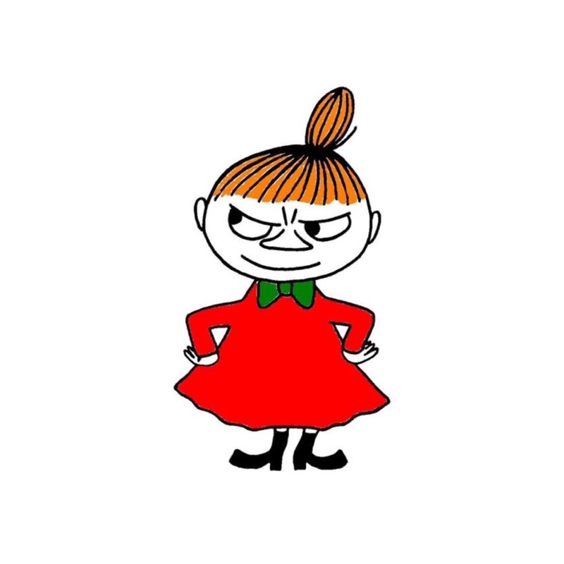 福原眞由美