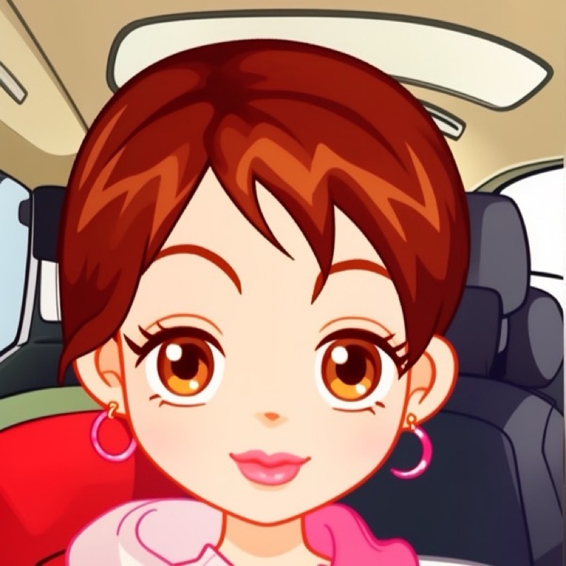 太田川正与