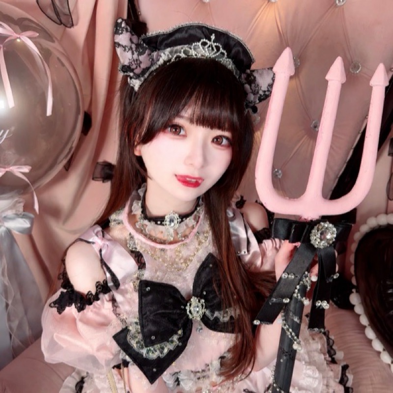 ゆゆ