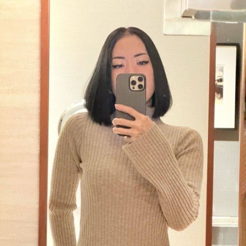マミ