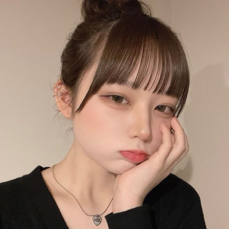 立原沙樹
