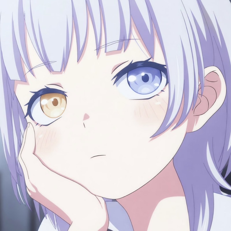 チョウ