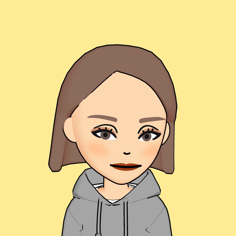 多田江里佳