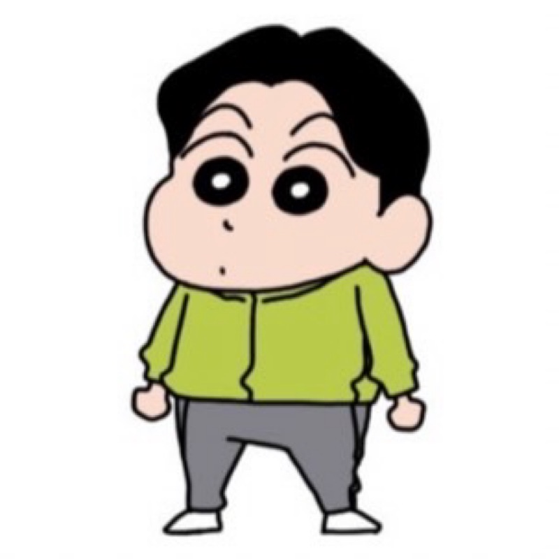 宮城　勇