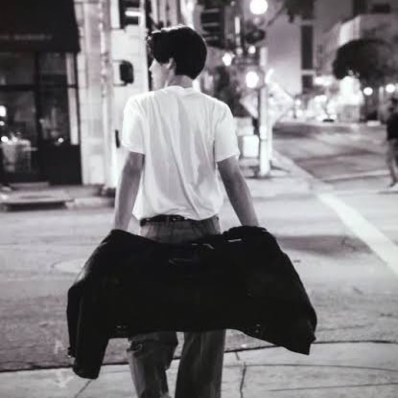 加藤優翔