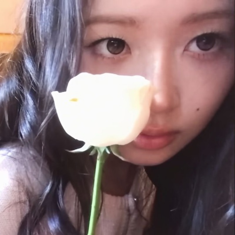 あや